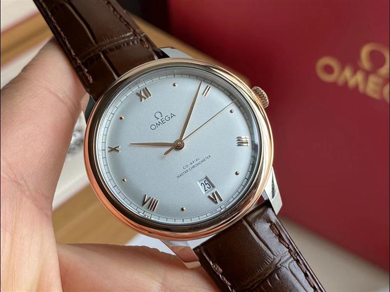 202459154336340 1250